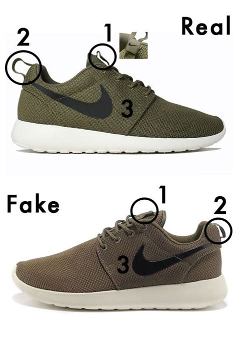 fake roshe shoes|The Rise and Fall of the Nike Roshe Run .